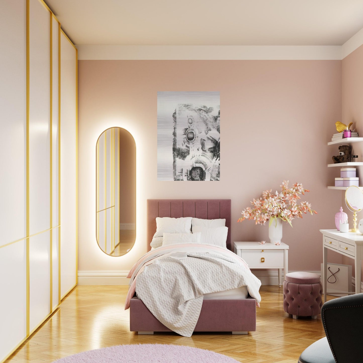 5f7c933b-86f7-4ffb-b6eb-1a6cb0795cb8