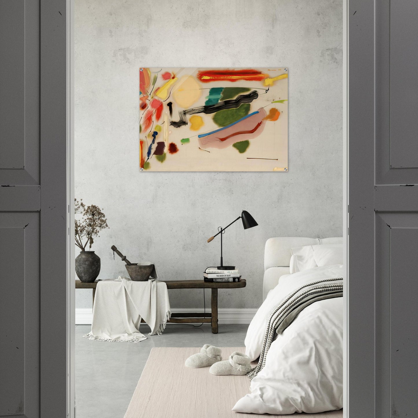 5f7d15b0-6a94-4610-9759-c0e7ef3682f5