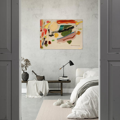 5f7d15b0-6a94-4610-9759-c0e7ef3682f5