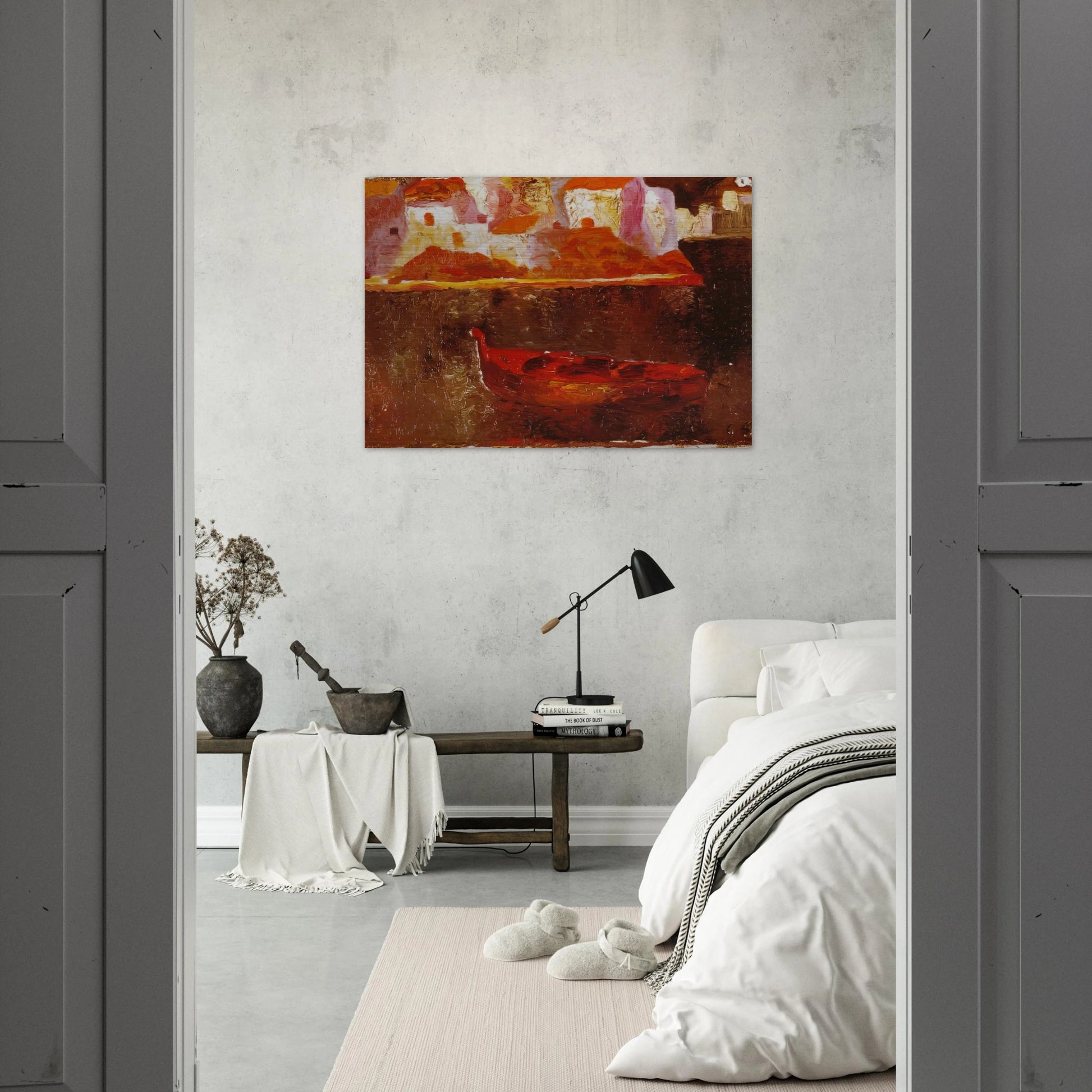 5f7d8651-7ab5-4597-b5ee-154a9bde8115