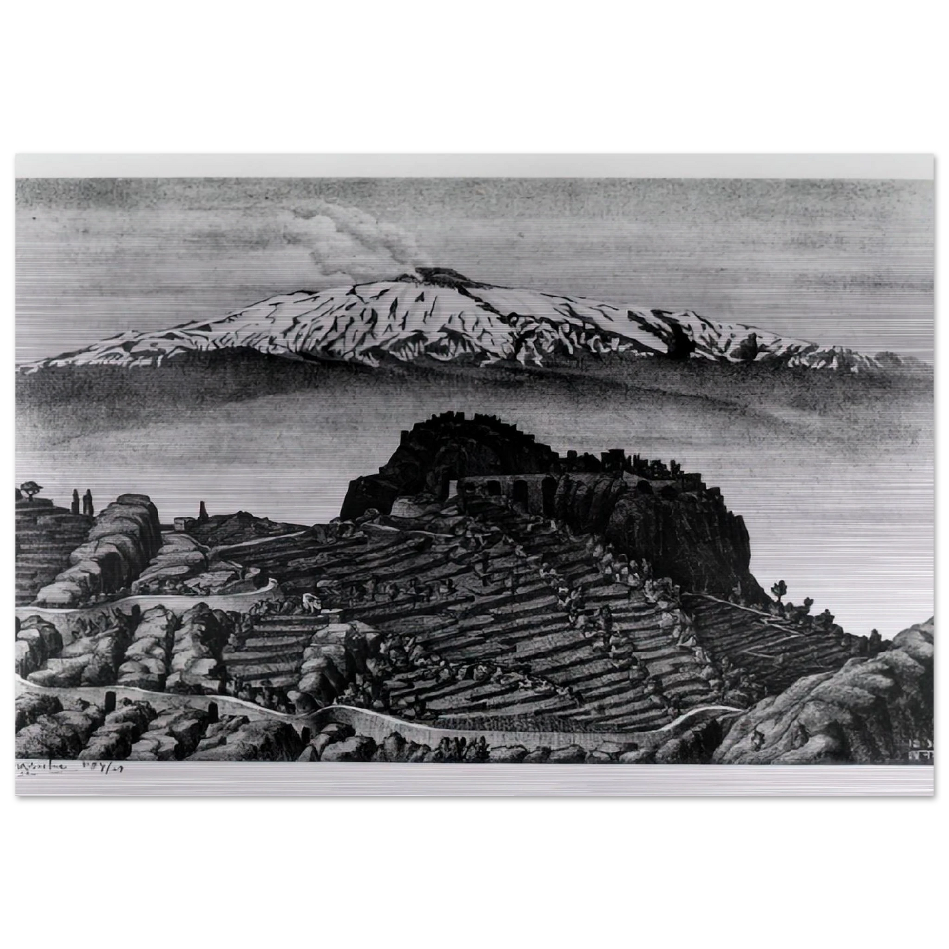 5f80e7e8-ca24-4744-8cdb-8939fa793105