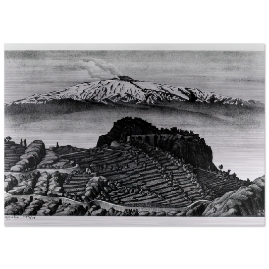 5f80e7e8-ca24-4744-8cdb-8939fa793105