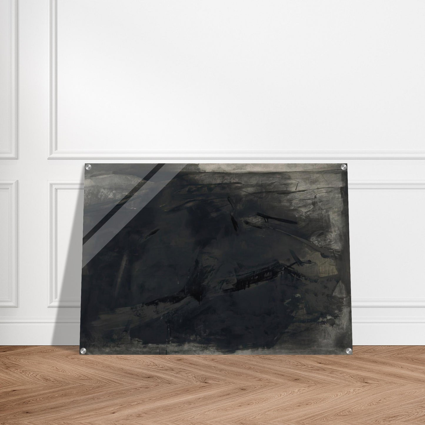 5f81953d-97a7-4a97-b7b2-d74b88d67a97