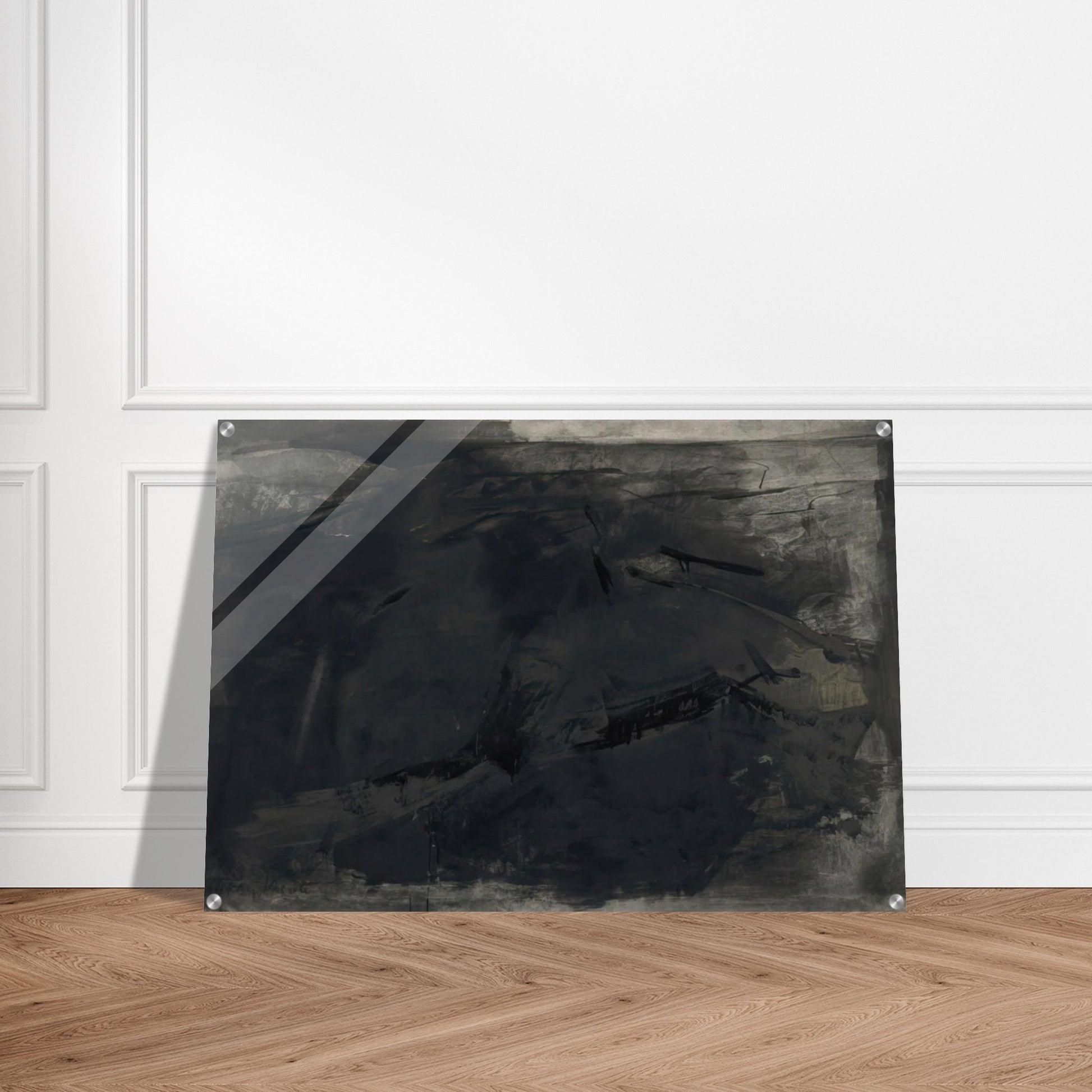 5f81953d-97a7-4a97-b7b2-d74b88d67a97