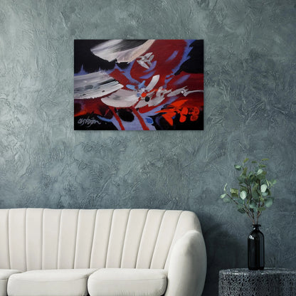 5f829330-94cc-458e-9b75-af1d82e81335