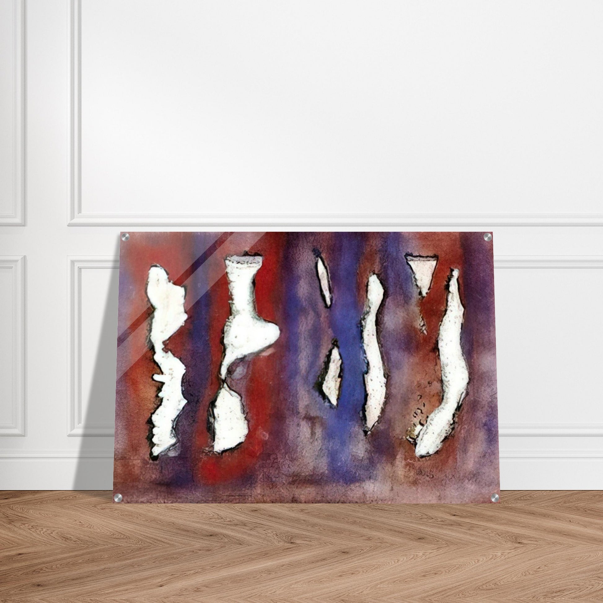 5f862c7e-6d96-4f8c-aa32-a31464119f9c