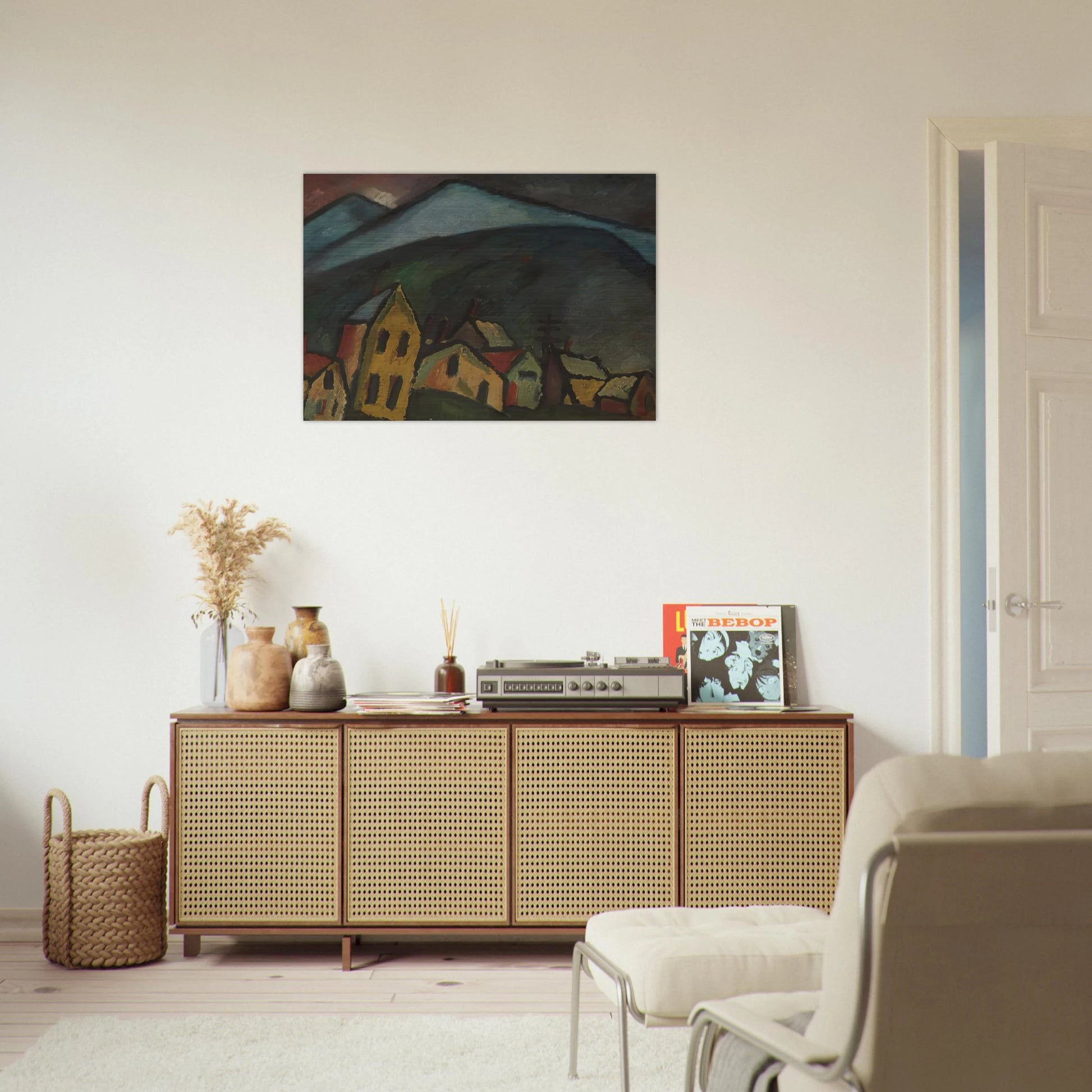 5f87ab8f-38ee-44ab-bf58-5e8266dc018d