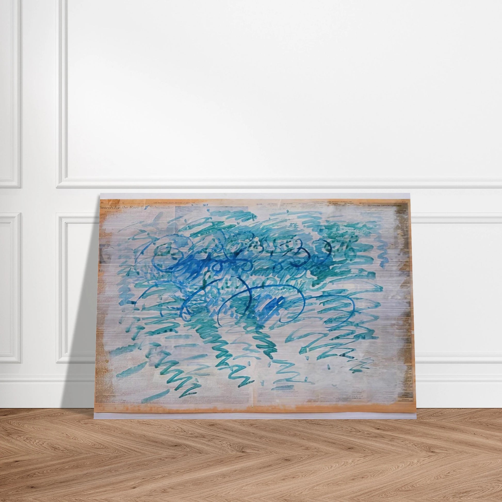 5f89e1e1-bd31-4489-8abe-ceafaeaa5284