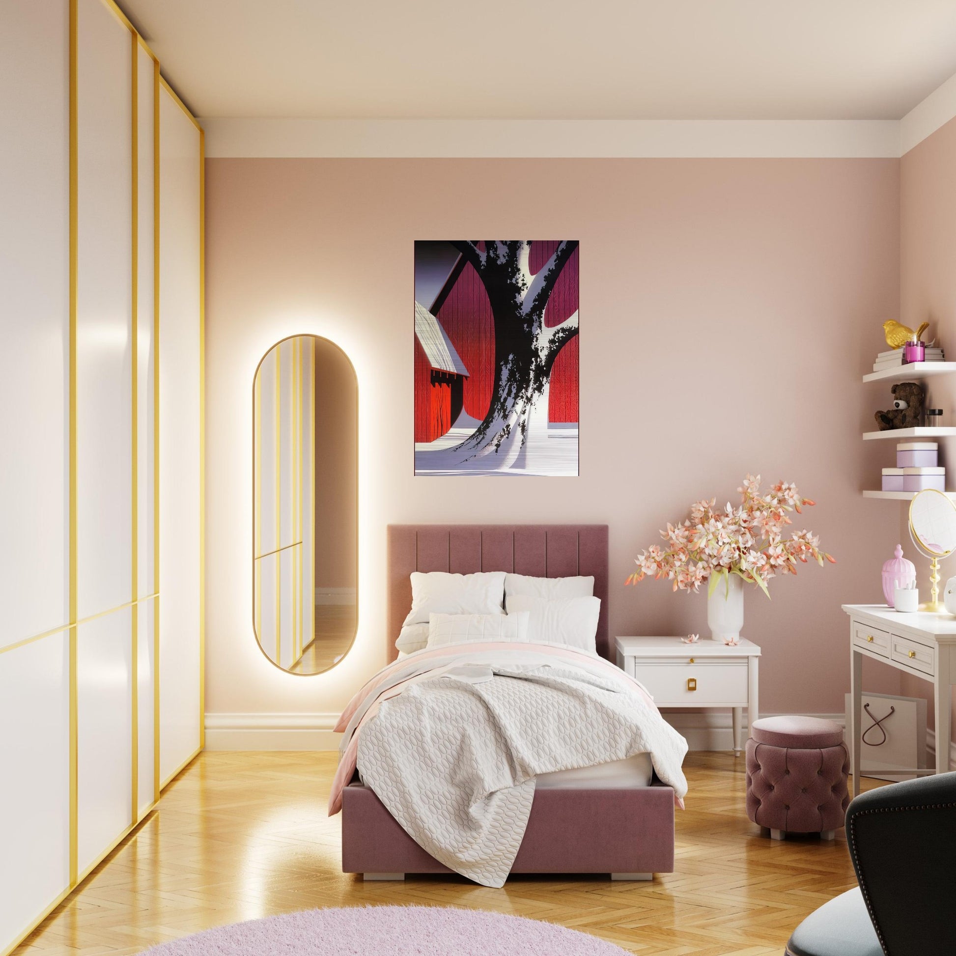 5f8ca471-b74b-45f3-a993-6d7cfef6b89d