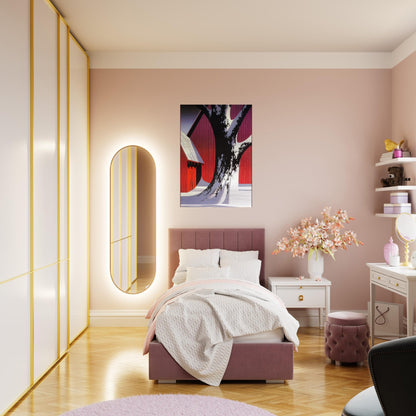 5f8ca471-b74b-45f3-a993-6d7cfef6b89d