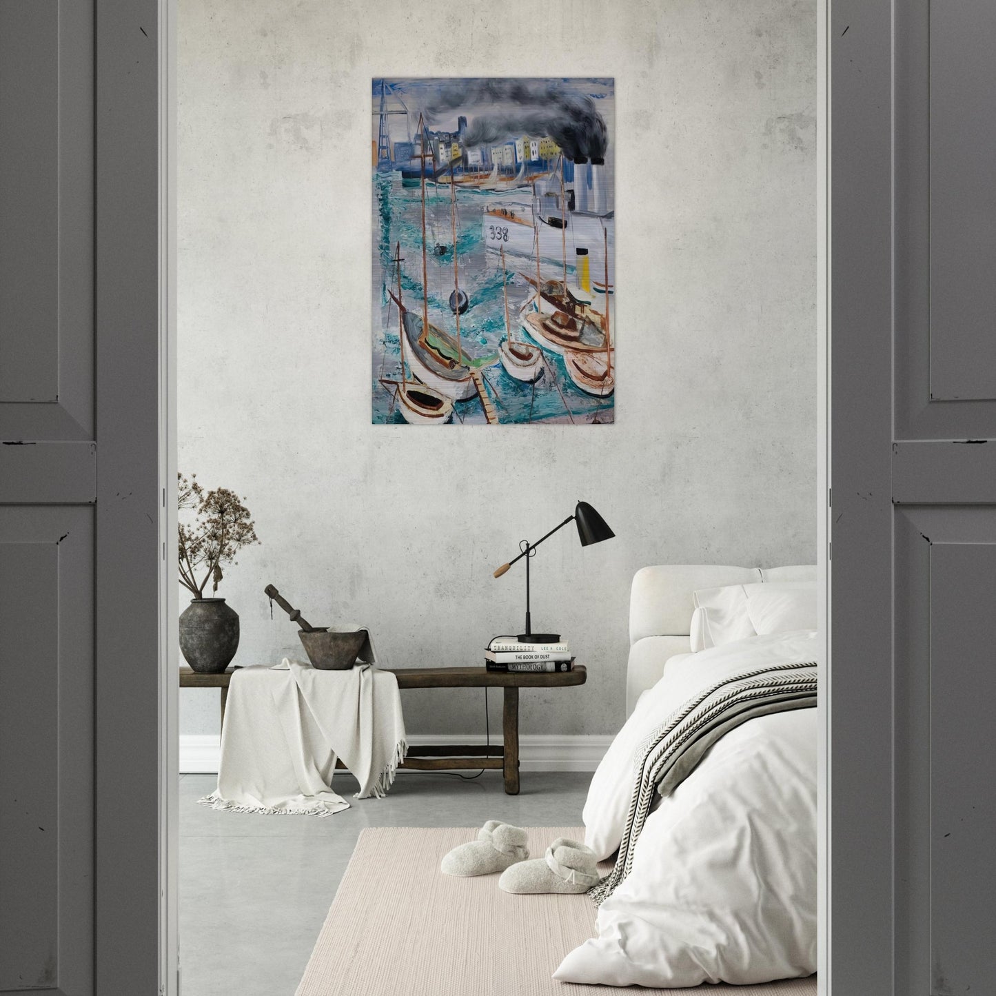 5f8d7b80-1c91-4ada-878f-9457e22e5195