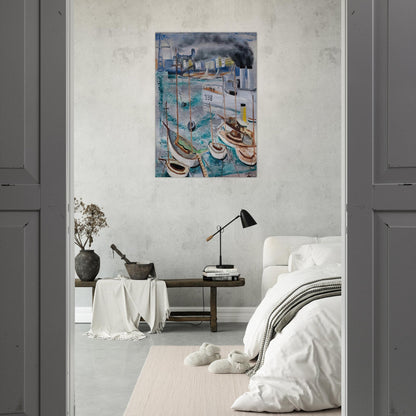 5f8d7b80-1c91-4ada-878f-9457e22e5195