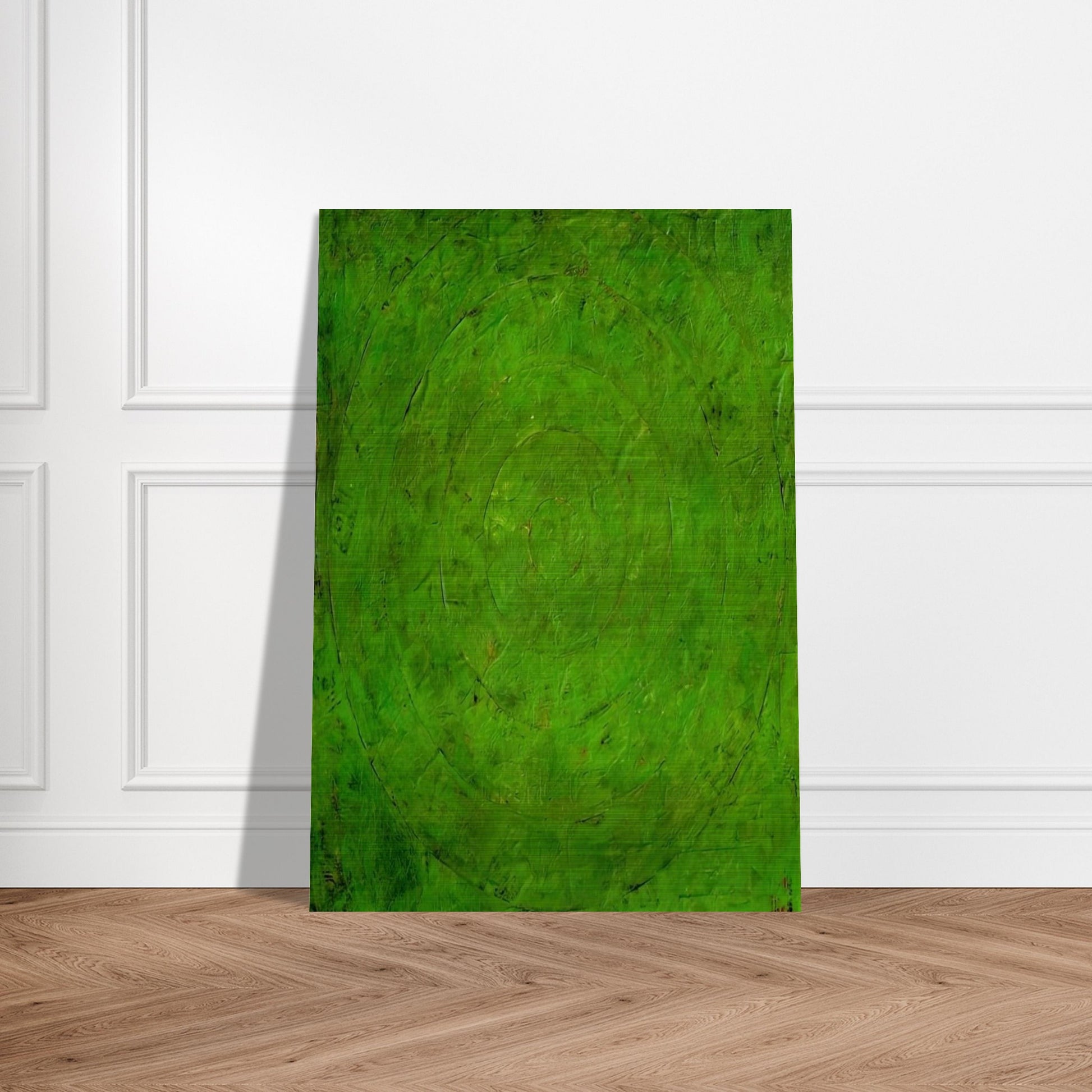 5f8d8a09-a6ae-4f18-98f8-ce818999b995