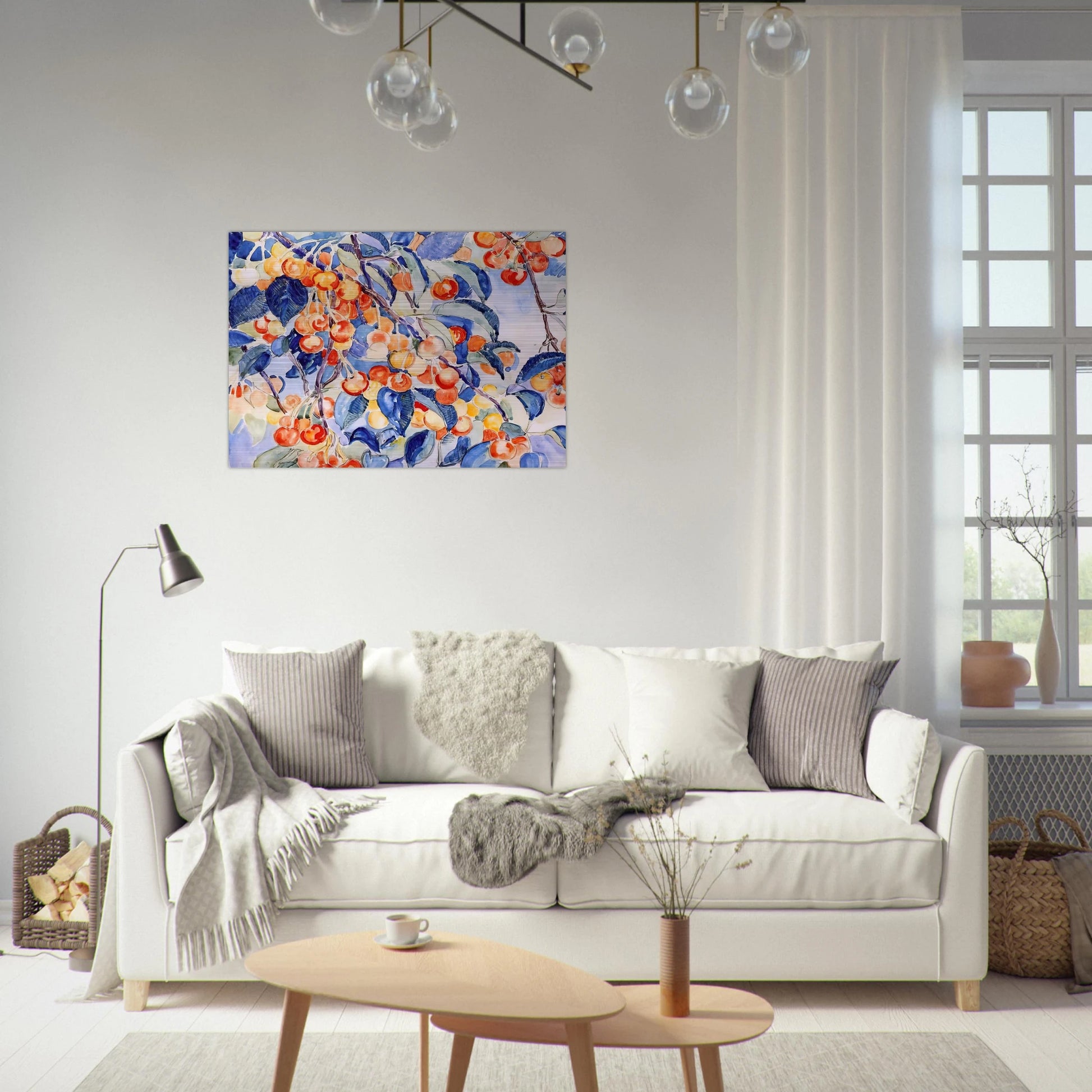 5f8eba33-f4a3-45e8-96fc-546f03b92eb5