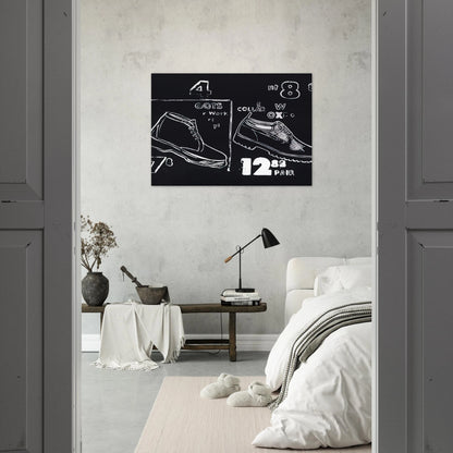 5f8ffce0-7d8b-420b-a7f9-7ae116a44791