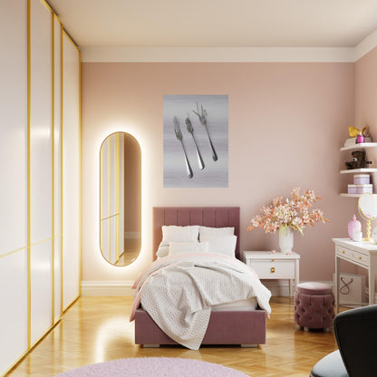 5f92e6fc-b9e4-4bfb-b391-96b58b2e6135