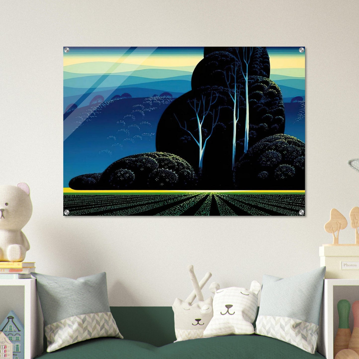 5f934ddc-3d3d-4d60-9fc9-14b0a3385e5a