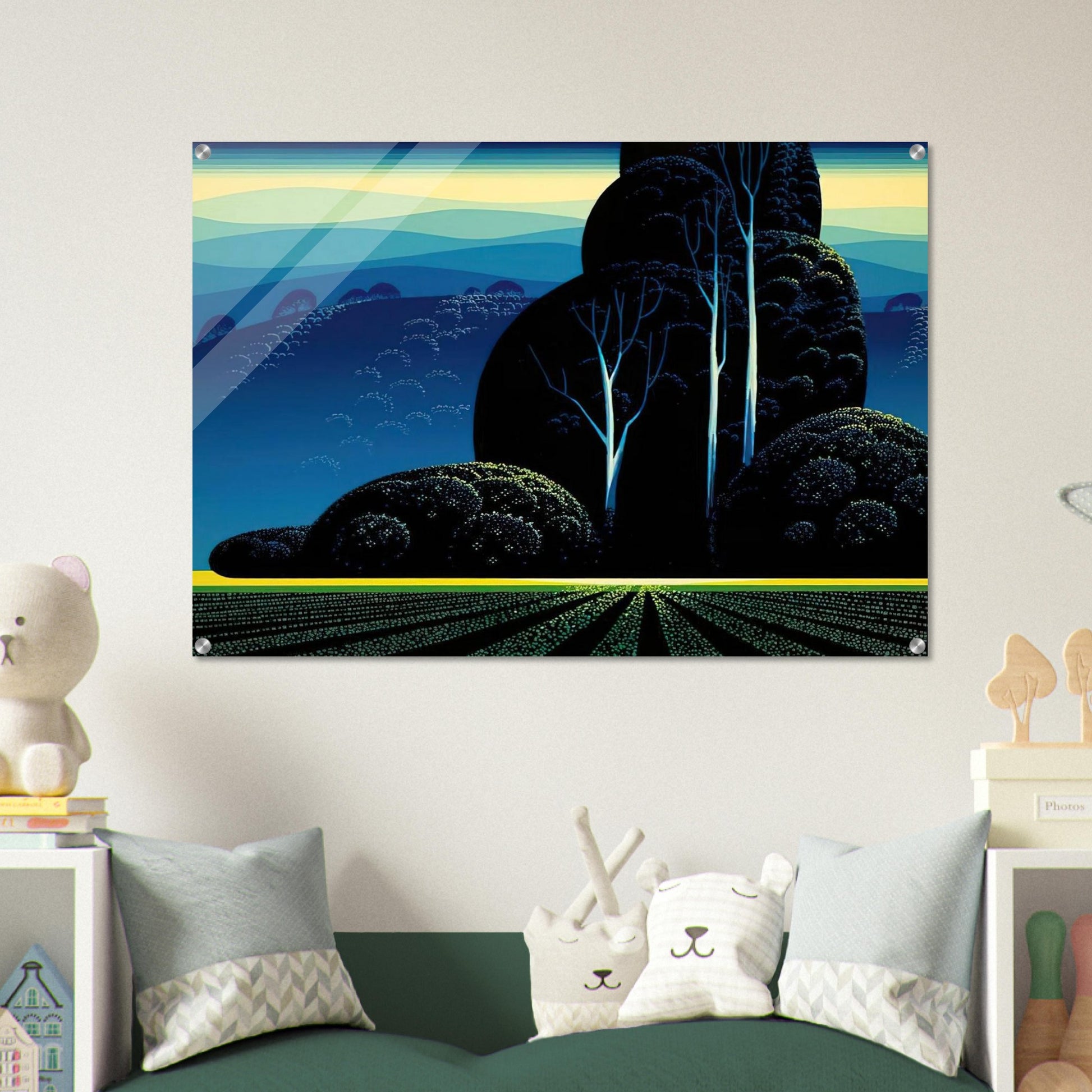 5f934ddc-3d3d-4d60-9fc9-14b0a3385e5a