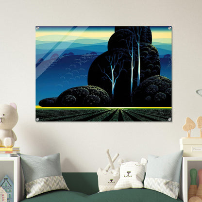 5f934ddc-3d3d-4d60-9fc9-14b0a3385e5a