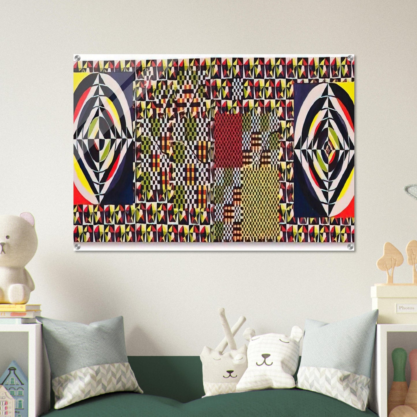 5f941c0f-7381-47d3-a226-0e5798f6445a