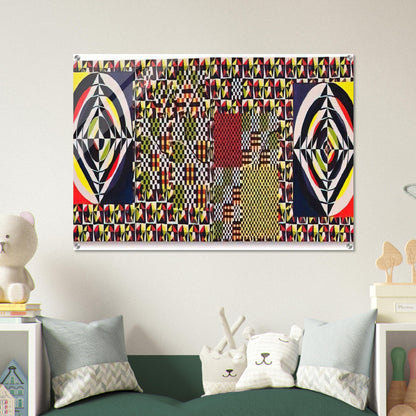 5f941c0f-7381-47d3-a226-0e5798f6445a