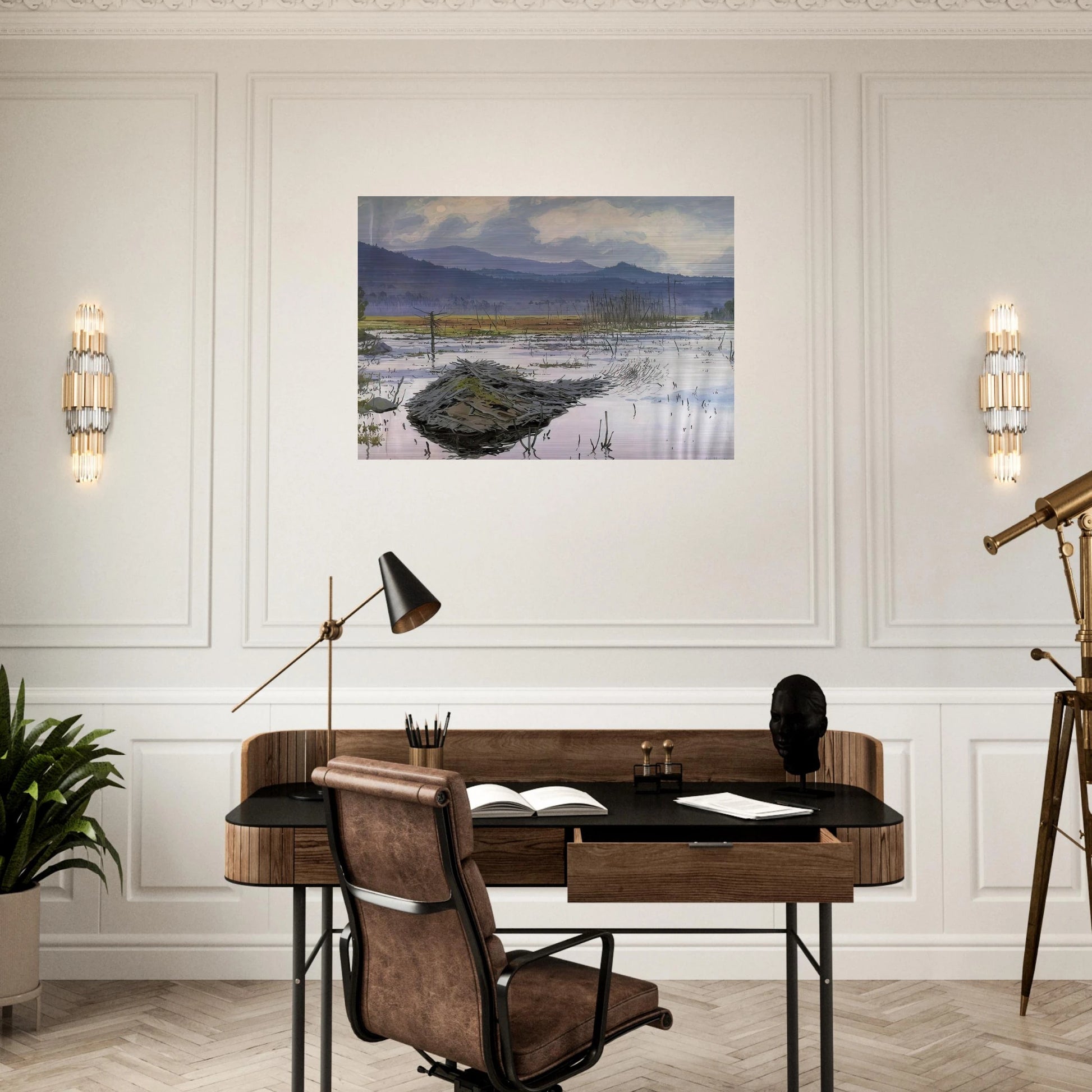 5f944b67-6e66-4ec4-b664-8786057f62c9