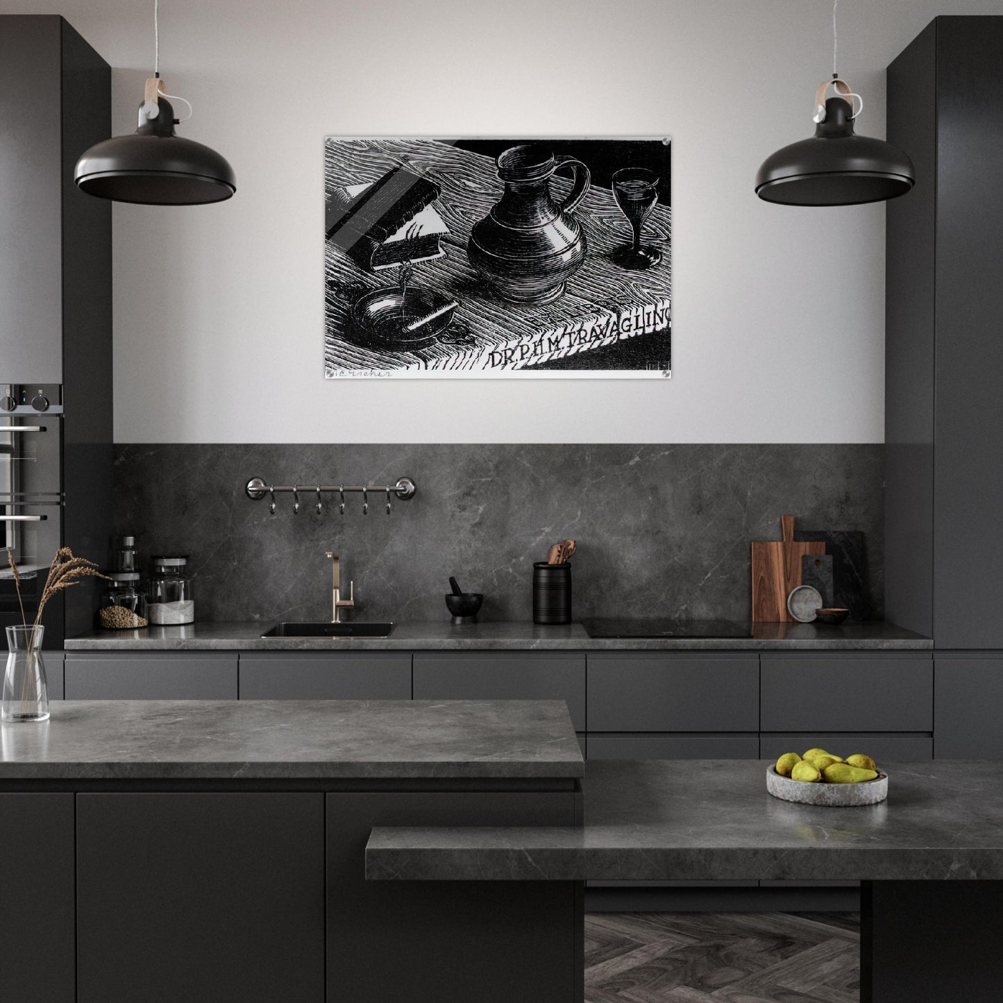 5f9872c2-ce6a-4576-b86c-e77f7baecbd7