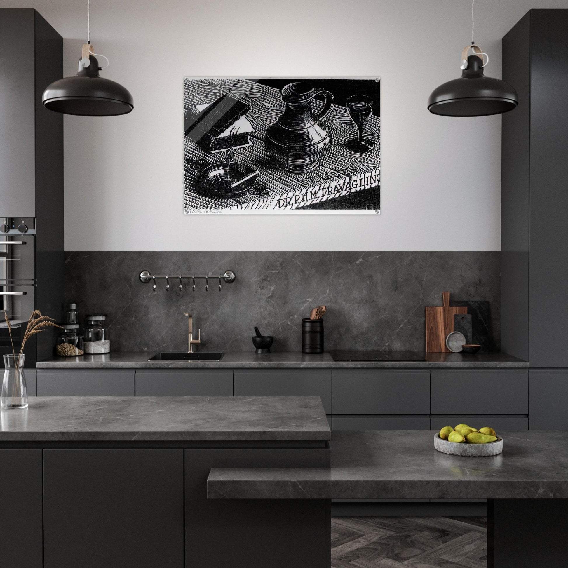 5f9872c2-ce6a-4576-b86c-e77f7baecbd7