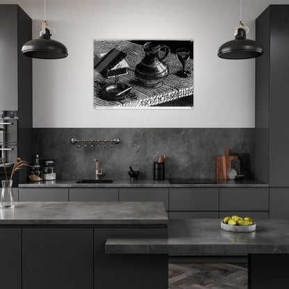 5f9872c2-ce6a-4576-b86c-e77f7baecbd7