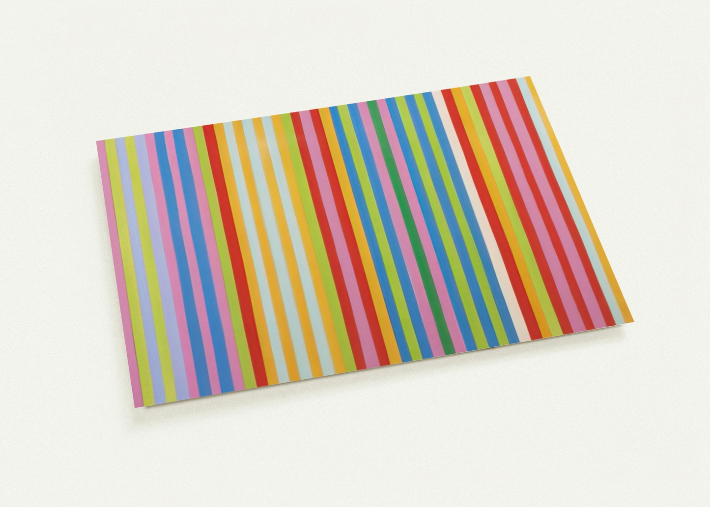 5f9cb2be-8c30-471c-9d45-91a6a6279f83