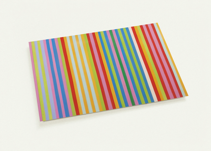 5f9cb2be-8c30-471c-9d45-91a6a6279f83