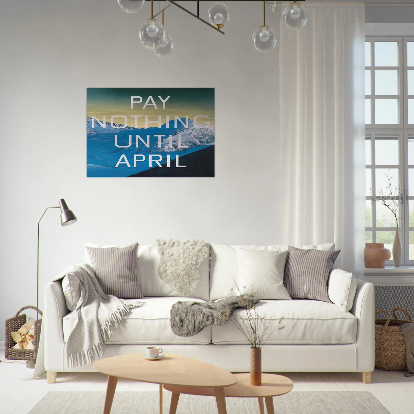 5f9d62e0-942e-47c1-8f59-16552fb7cce3