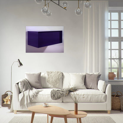 5f9e357e-2b93-4e36-bae0-df5e423d347a