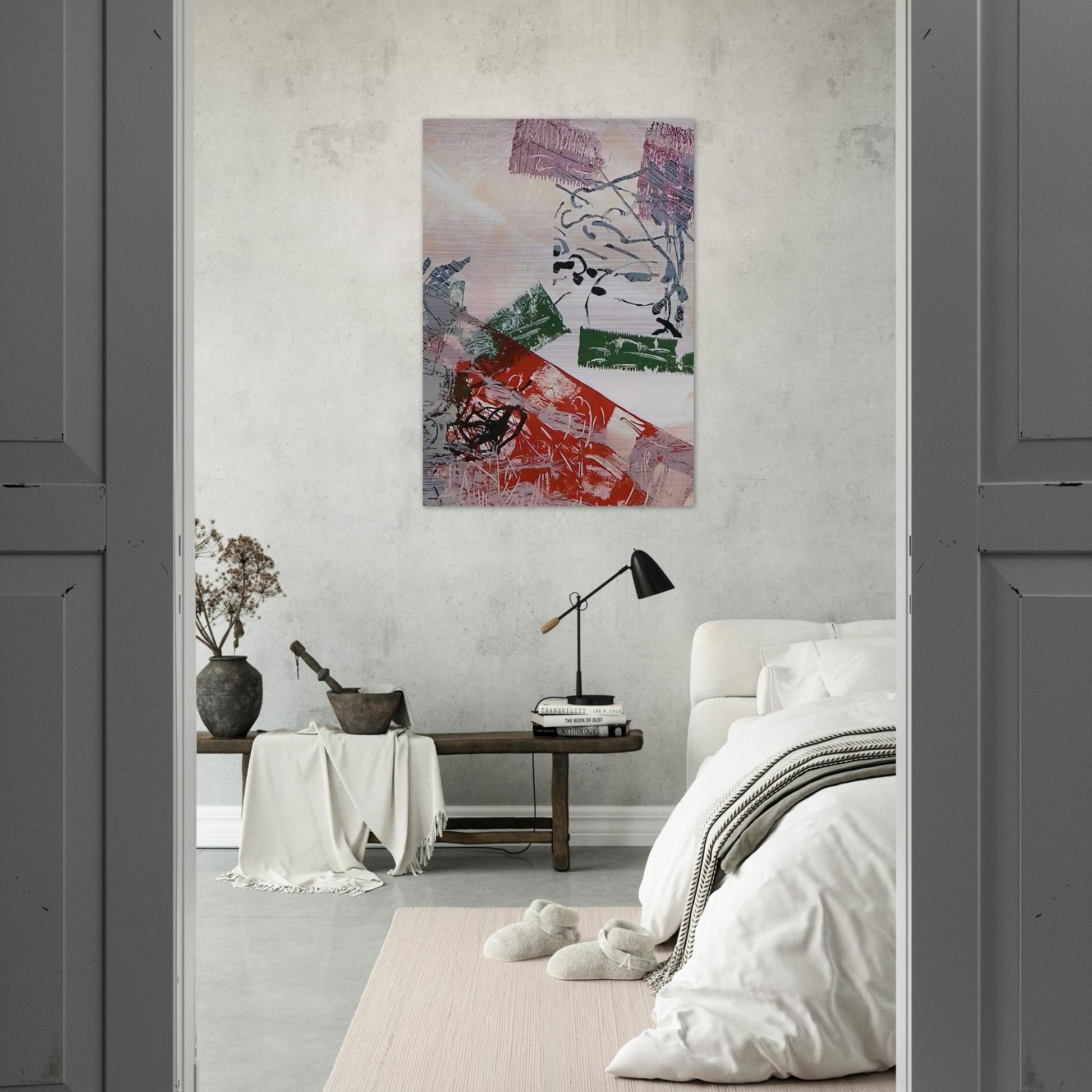 5f9fa0c1-482e-4f83-8aef-8ab3e2feaa75