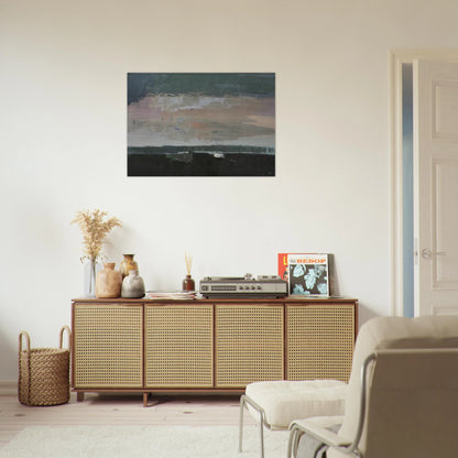 5fa31109-cb94-4b3b-af13-8becf9a2da5d