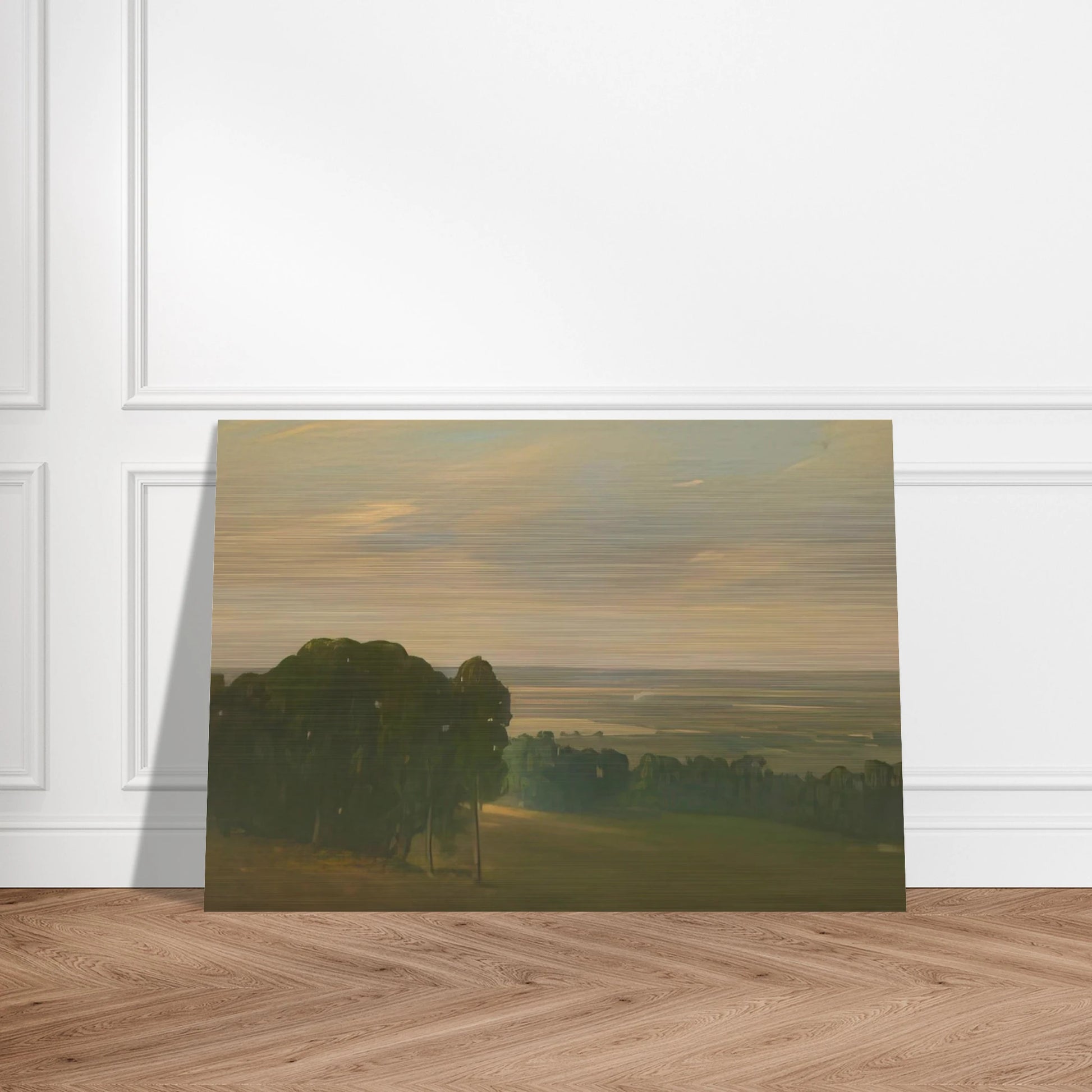 5fa42809-b33a-421f-9f26-88cf01ce7d0f