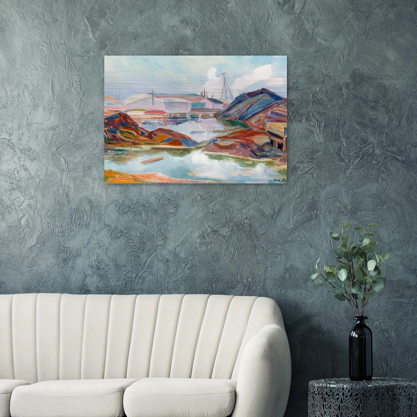 5fa44c61-cbf8-444a-a164-3031abdb12d2