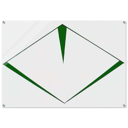 5fa8fdb6-b6a8-4711-887f-b1a8859ffbc7