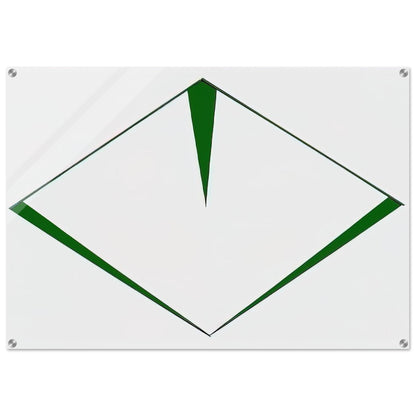 5fa8fdb6-b6a8-4711-887f-b1a8859ffbc7