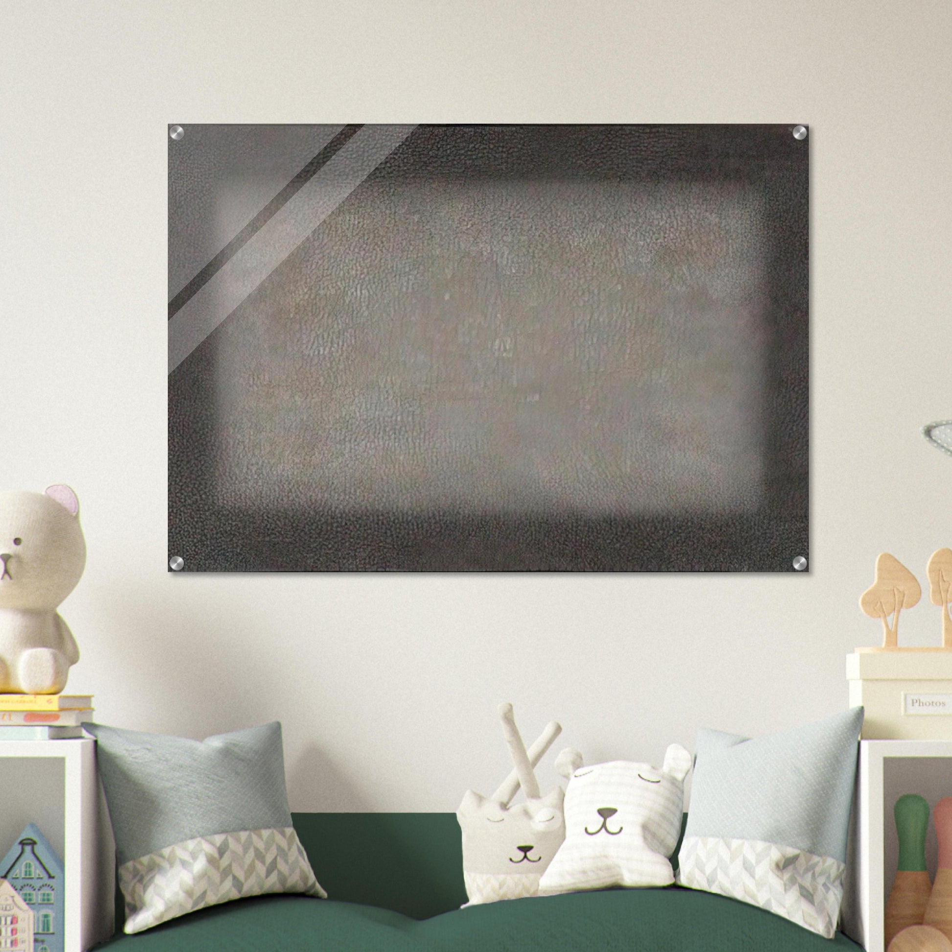 5fac4110-571c-49cc-b414-5ceee63a7418