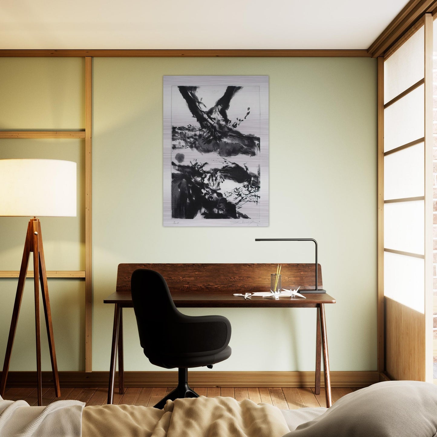 5fac4619-75cf-45fc-ac1a-3ff31b106ca1