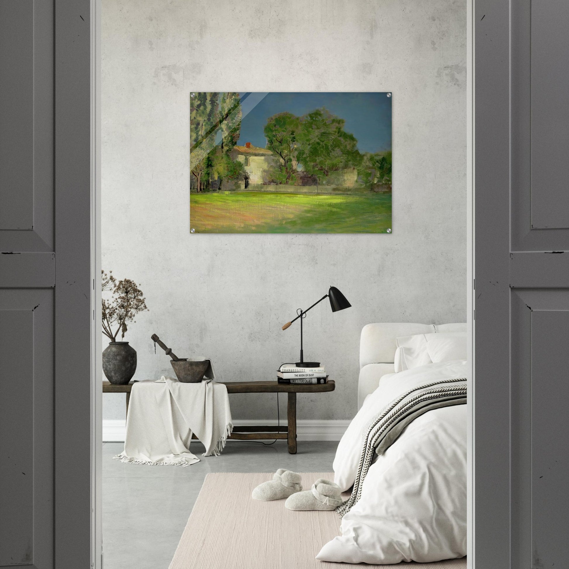 5fac50a4-b07c-4260-90ab-5f4d3a01ed61