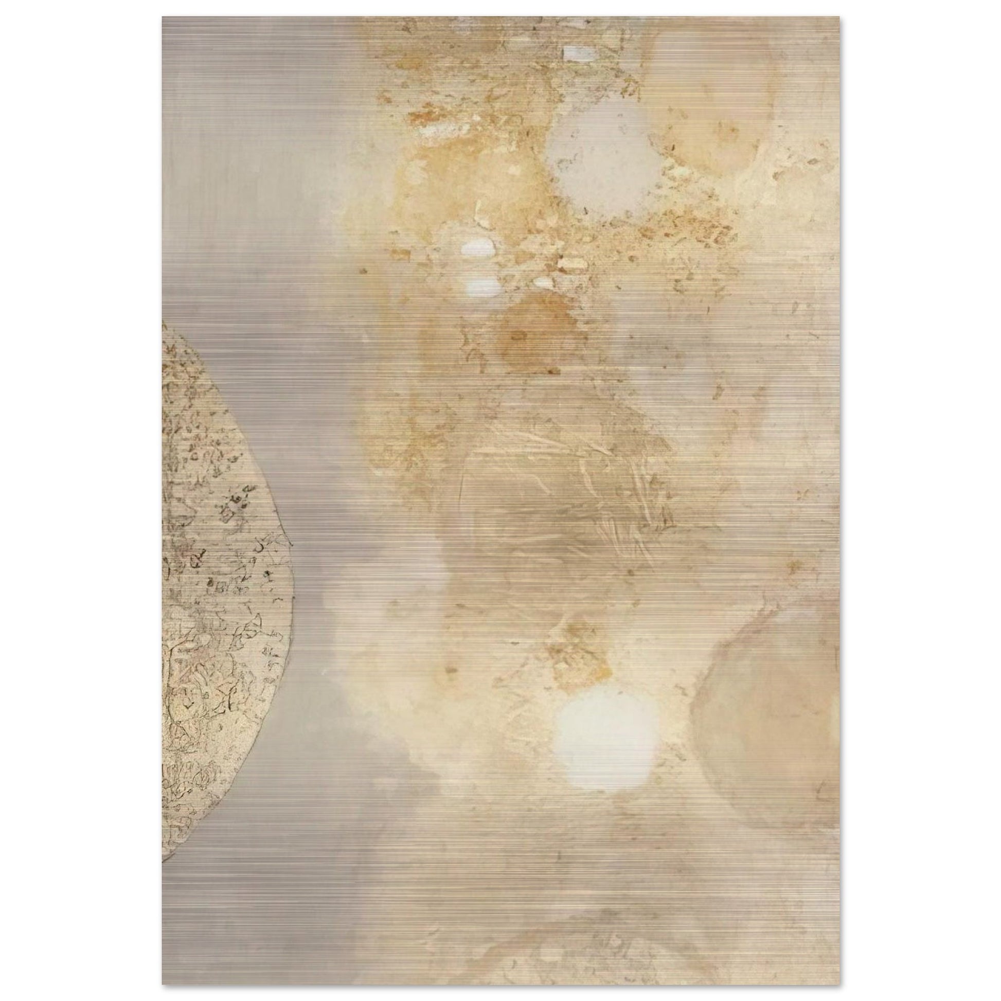 5fac85c3-5b12-4e2c-b6fd-888c3931c079