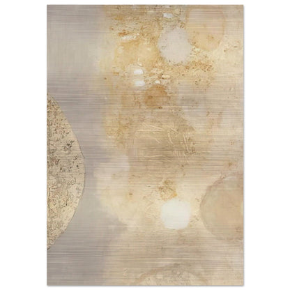 5fac85c3-5b12-4e2c-b6fd-888c3931c079