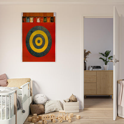 5facd94e-8dfd-4aa8-b720-31c668a359e1