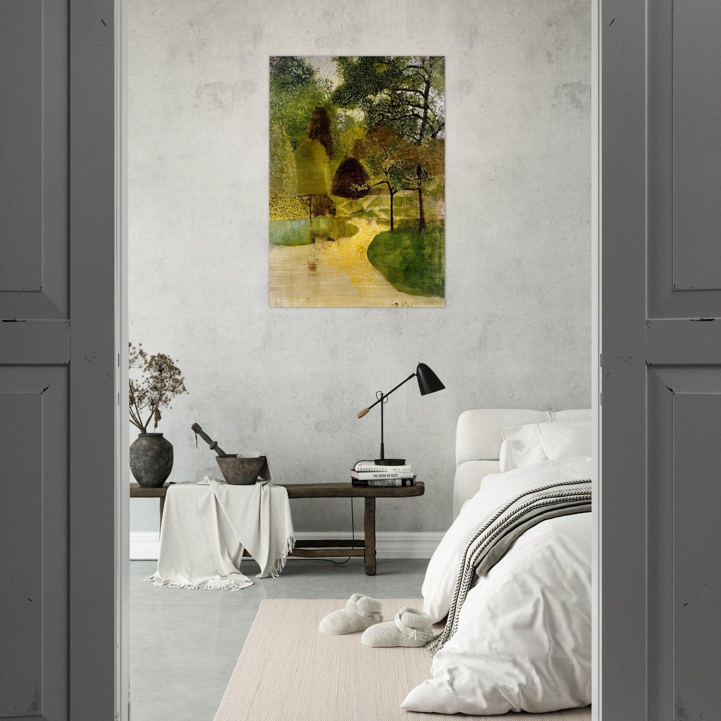 5faeae4d-c98e-44b2-81a4-d63cfb9b78da