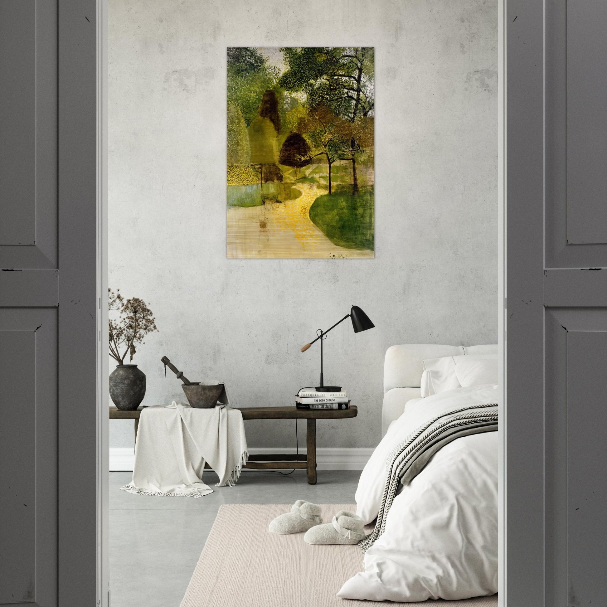 5faeae4d-c98e-44b2-81a4-d63cfb9b78da