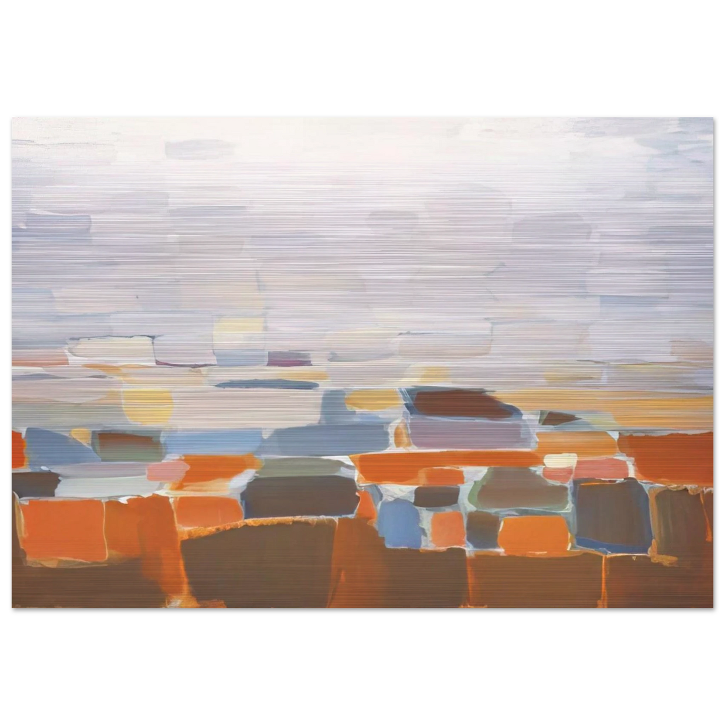 5fb091b0-d716-41fb-a849-257946858de1