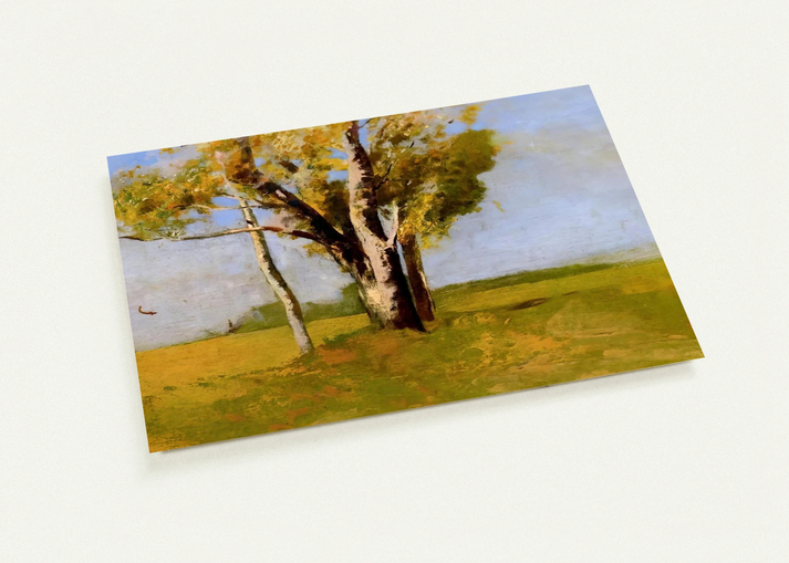 5fb0dbe4-d6ff-4a3c-996a-09a2e21a7748