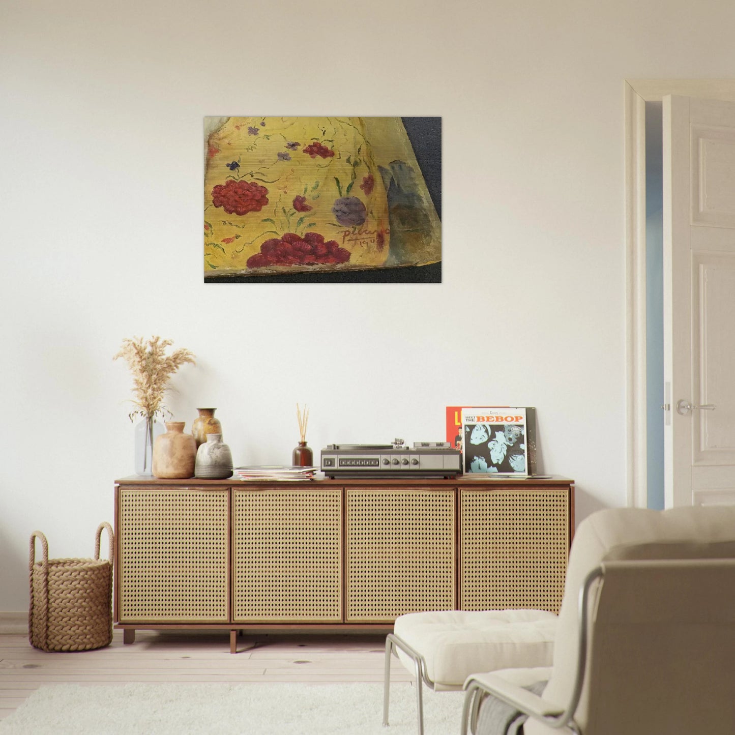 5fb310a1-65e2-4f0e-98d4-ec3de1c84351